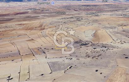 Korkuteli Bozova satılık tarla 2.671 m2