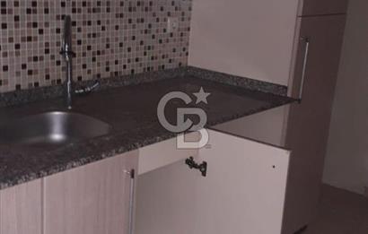 SARNIÇ FATİH MH.DE MÜŞTEMİLATLI SATILIK 3+1 BAHÇE KATI