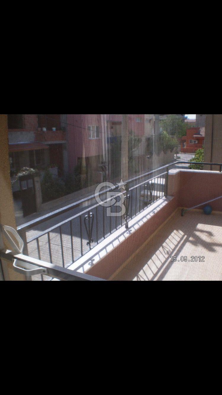 SARNIÇ FATİH MH.DE MÜŞTEMİLATLI SATILIK 3+1 BAHÇE KATI