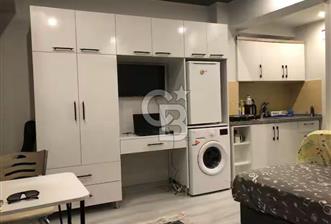ŞEHRİN KALBİNDE SATILIK 3 ADET 1+0 DAİRE SADECE TEK FİYAT !!!