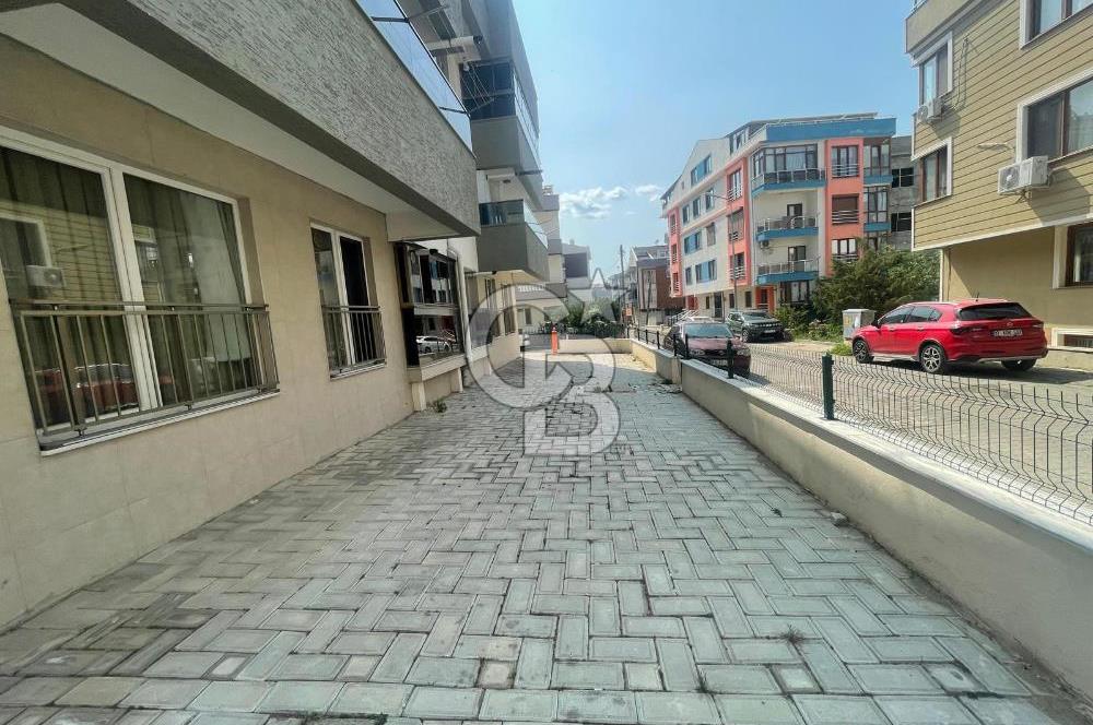 ÇANAKKALE KEPEZ MERKEZ'DE SATILIK 2+1 FIRSAT DAİRE