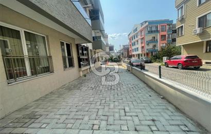 ÇANAKKALE KEPEZ MERKEZ'DE SATILIK 2+1 FIRSAT DAİRE