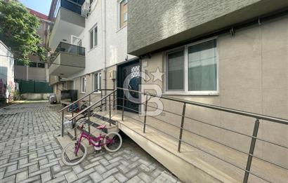 ÇANAKKALE KEPEZ MERKEZ'DE SATILIK 2+1 FIRSAT DAİRE