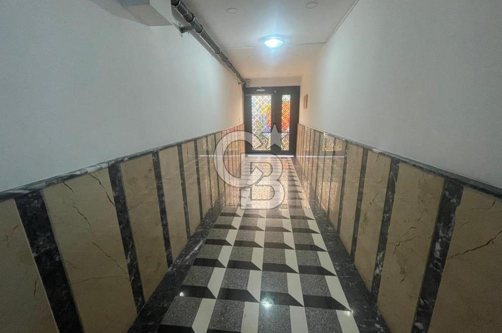 ÇANAKKALE KEPEZ MERKEZ'DE SATILIK 2+1 FIRSAT DAİRE
