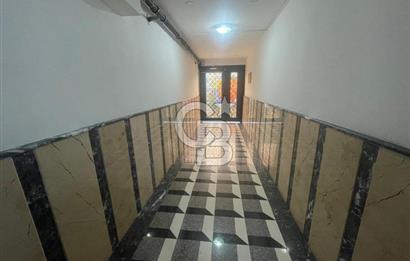 ÇANAKKALE KEPEZ MERKEZ'DE SATILIK 2+1 FIRSAT DAİRE