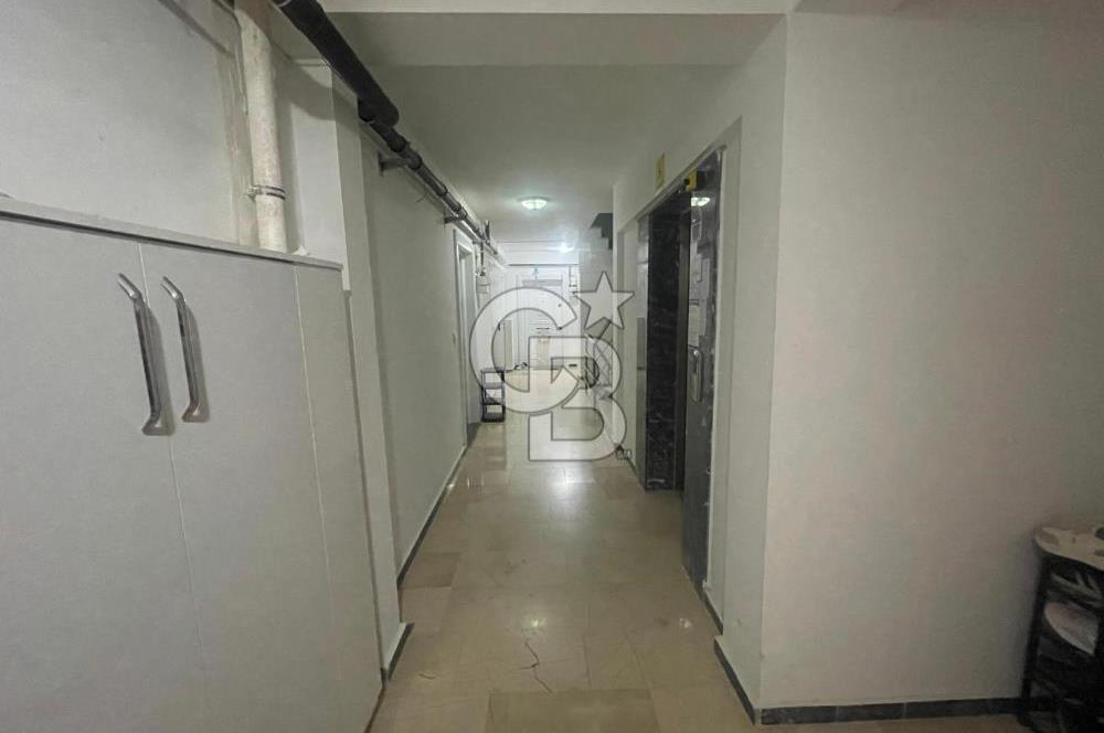 ÇANAKKALE KEPEZ MERKEZ'DE SATILIK 2+1 FIRSAT DAİRE