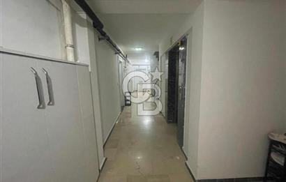 ÇANAKKALE KEPEZ MERKEZ'DE SATILIK 2+1 FIRSAT DAİRE