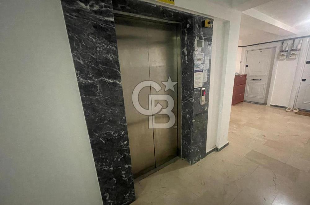 ÇANAKKALE KEPEZ MERKEZ'DE SATILIK 2+1 FIRSAT DAİRE