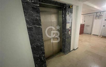 ÇANAKKALE KEPEZ MERKEZ'DE SATILIK 2+1 FIRSAT DAİRE