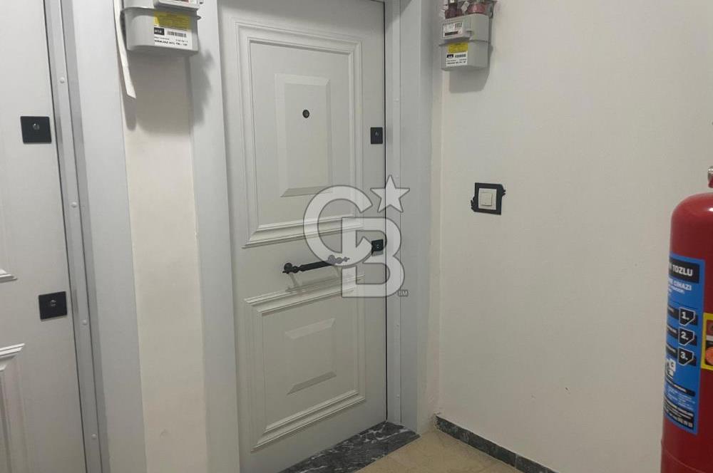 ÇANAKKALE KEPEZ MERKEZ'DE SATILIK 2+1 FIRSAT DAİRE
