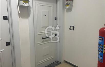 ÇANAKKALE KEPEZ MERKEZ'DE SATILIK 2+1 FIRSAT DAİRE
