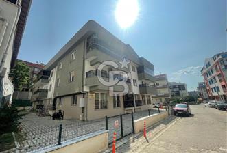 ÇANAKKALE KEPEZ MERKEZ'DE SATILIK 2+1 FIRSAT DAİRE
