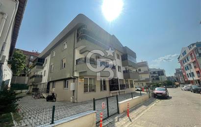 ÇANAKKALE KEPEZ MERKEZ'DE SATILIK 2+1 FIRSAT DAİRE