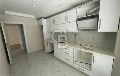 ÇANAKKALE KEPEZ MERKEZ'DE SATILIK 2+1 FIRSAT DAİRE