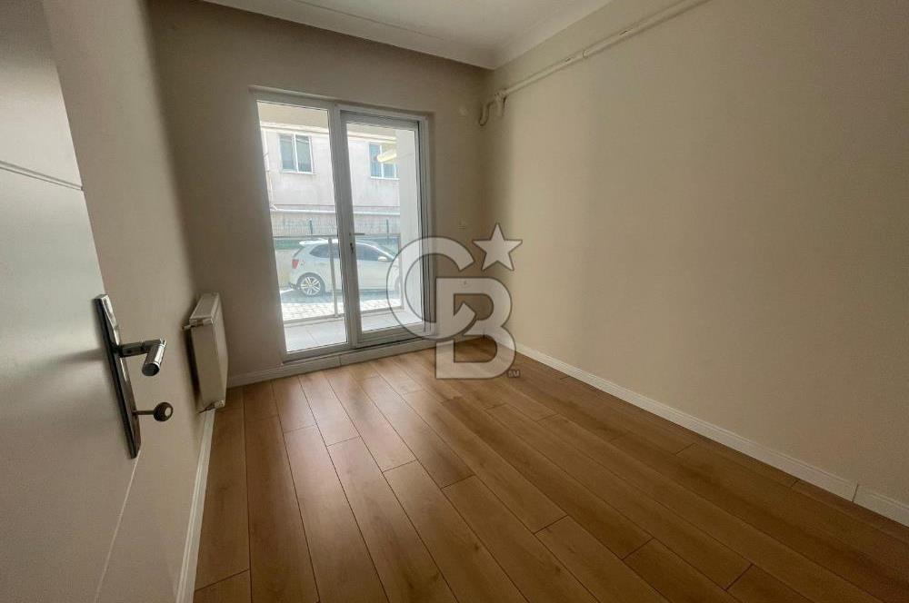 ÇANAKKALE KEPEZ MERKEZ'DE SATILIK 2+1 FIRSAT DAİRE