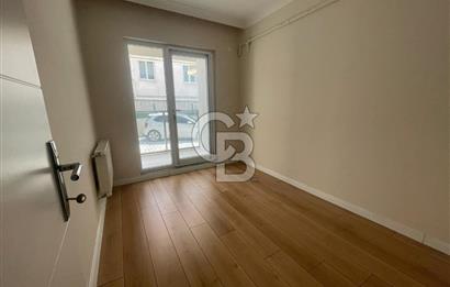 ÇANAKKALE KEPEZ MERKEZ'DE SATILIK 2+1 FIRSAT DAİRE