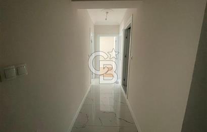 ÇANAKKALE KEPEZ MERKEZ'DE SATILIK 2+1 FIRSAT DAİRE