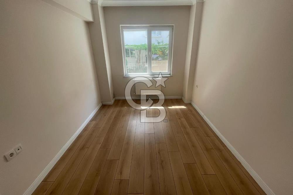 ÇANAKKALE KEPEZ MERKEZ'DE SATILIK 2+1 FIRSAT DAİRE