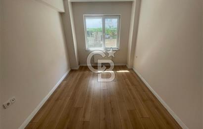 ÇANAKKALE KEPEZ MERKEZ'DE SATILIK 2+1 FIRSAT DAİRE