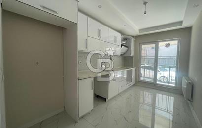 ÇANAKKALE KEPEZ MERKEZ'DE SATILIK 2+1 FIRSAT DAİRE