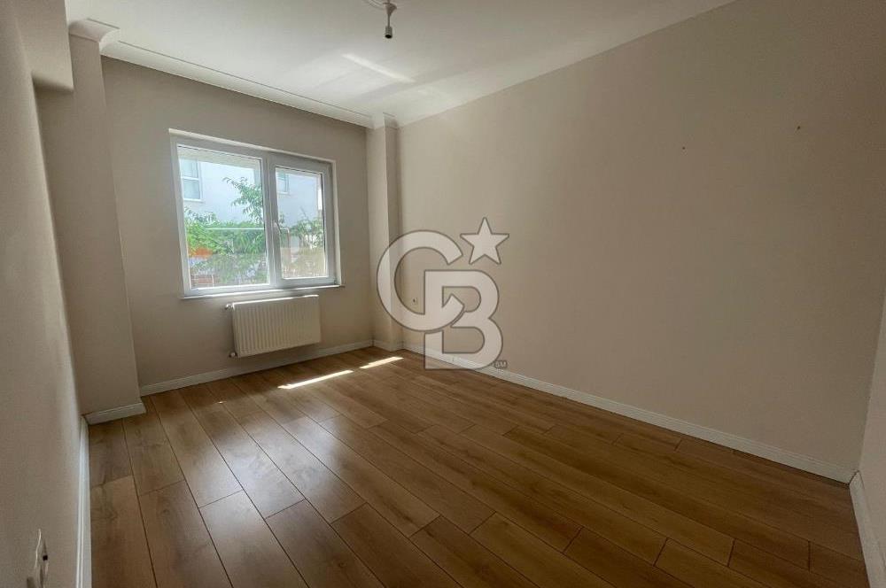 ÇANAKKALE KEPEZ MERKEZ'DE SATILIK 2+1 FIRSAT DAİRE