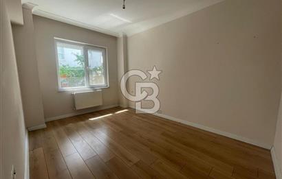 ÇANAKKALE KEPEZ MERKEZ'DE SATILIK 2+1 FIRSAT DAİRE