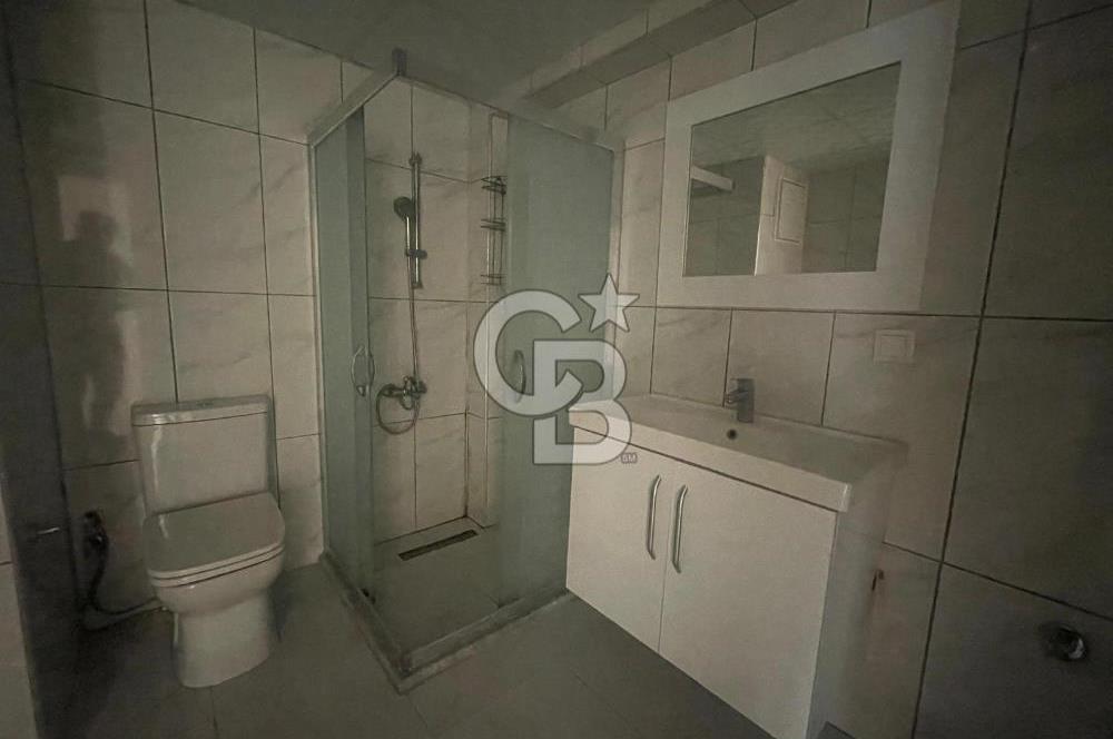 ÇANAKKALE KEPEZ MERKEZ'DE SATILIK 2+1 FIRSAT DAİRE