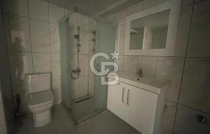 ÇANAKKALE KEPEZ MERKEZ'DE SATILIK 2+1 FIRSAT DAİRE