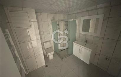 ÇANAKKALE KEPEZ MERKEZ'DE SATILIK 2+1 FIRSAT DAİRE