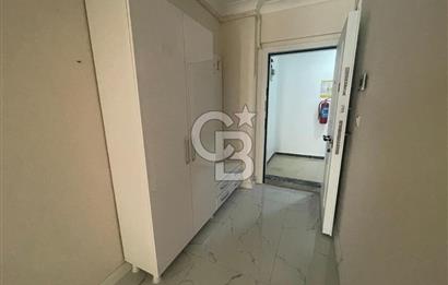 ÇANAKKALE KEPEZ MERKEZ'DE SATILIK 2+1 FIRSAT DAİRE