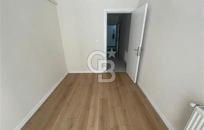 ÇANAKKALE KEPEZ MERKEZ'DE SATILIK 2+1 FIRSAT DAİRE