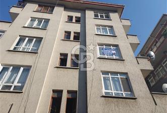 CEBECİDE HACETTEPE İBNİ SİNA HASTANELERİ YAKINI KİRALIK DAİRE