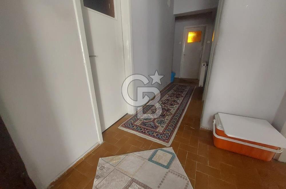 CEBECİDE HACETTEPE İBNİ SİNA HASTANELERİ YAKINI KİRALIK DAİRE