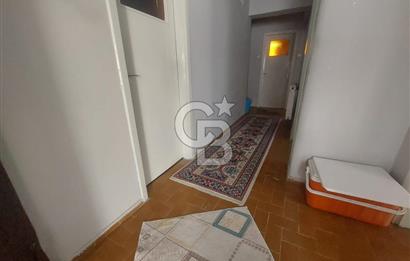CEBECİDE HACETTEPE İBNİ SİNA HASTANELERİ YAKINI KİRALIK DAİRE