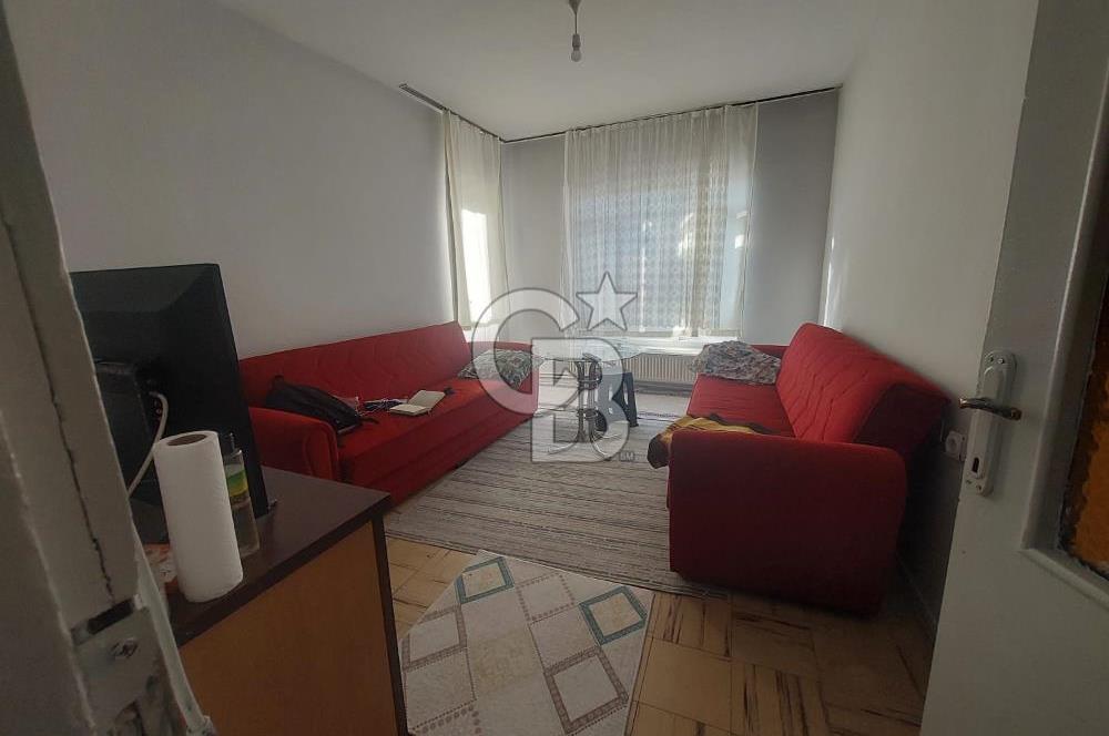 CEBECİDE HACETTEPE İBNİ SİNA HASTANELERİ YAKINI KİRALIK DAİRE