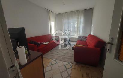 CEBECİDE HACETTEPE İBNİ SİNA HASTANELERİ YAKINI KİRALIK DAİRE