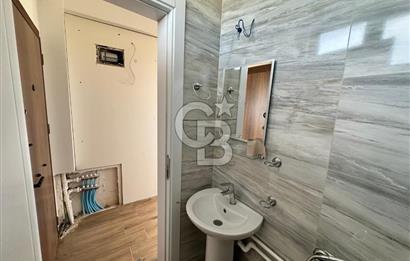 ÇANAKKALE GEYİKLİ'DE SEA COUNTRY SİTESİ SATILIK 3+1 VİLLA