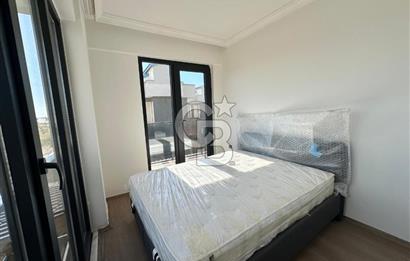 ÇANAKKALE GEYİKLİ'DE SEA COUNTRY SİTESİ SATILIK 3+1 VİLLA