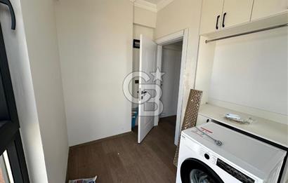 ÇANAKKALE GEYİKLİ'DE SEA COUNTRY SİTESİ SATILIK 3+1 VİLLA