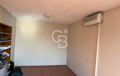 BAŞAK İŞ HANINDA FİYATI ÇOK UYGUN KİRALIK OFİS!