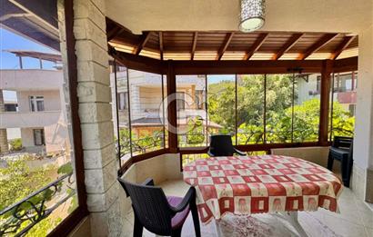 CB ENVOY | Kardelen Sitesi'nde Mükemmel Manzaralı 4+1 Tripleks