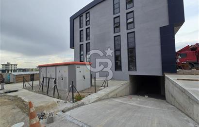 İVEDİK ANTEKSTE HER İŞ KOLUNA UYGUN KİRALIK BÜRO OFİS