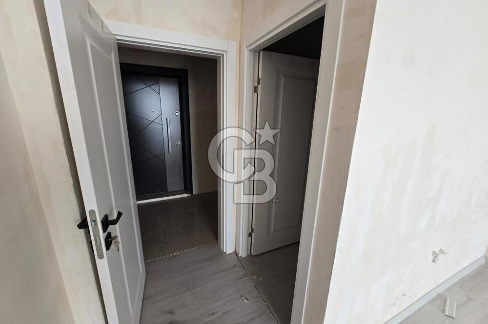 İVEDİK ANTEKSTE HER İŞ KOLUNA UYGUN KİRALIK BÜRO OFİS