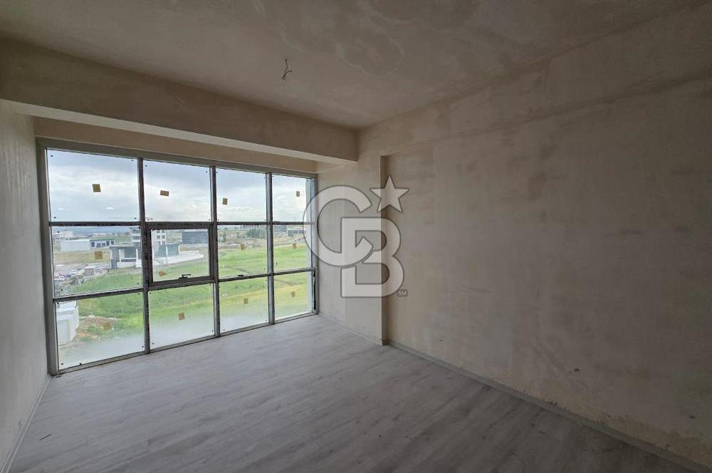 İVEDİK ANTEKSTE HER İŞ KOLUNA UYGUN KİRALIK BÜRO OFİS
