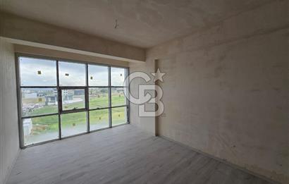 İVEDİK ANTEKSTE HER İŞ KOLUNA UYGUN KİRALIK BÜRO OFİS