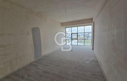 İVEDİK ANTEKSTE HER İŞ KOLUNA UYGUN KİRALIK BÜRO OFİS