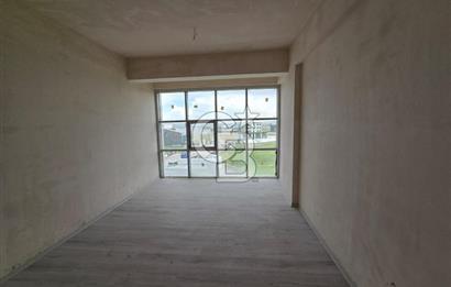 İVEDİK ANTEKSTE HER İŞ KOLUNA UYGUN KİRALIK BÜRO OFİS