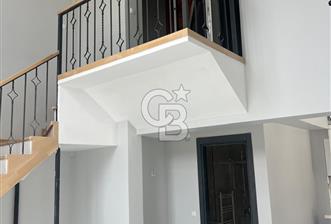 TAŞPINAR MERKEZDE SATILIK LOFT DAİRE