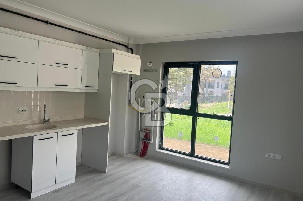 TAŞPINAR MERKEZDE SATILIK LOFT DAİRE