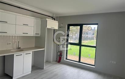 TAŞPINAR MERKEZDE SATILIK LOFT DAİRE